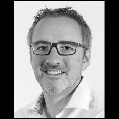 Dr. Karl-Heinz Leitz