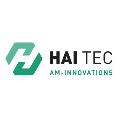 HAI TEC - AM Innovation