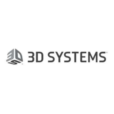 3D Systems GmbH