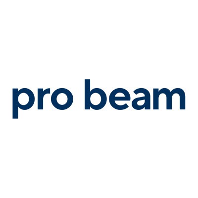 pro-beam additive GmbH