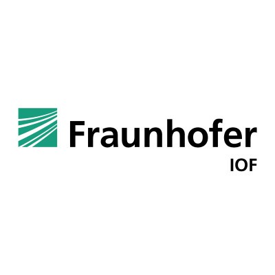 Fraunhofer IOF