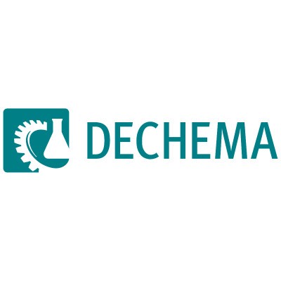 DECHEMA Gesellschaft für Chemische Technik und Biotechnologie e.V.