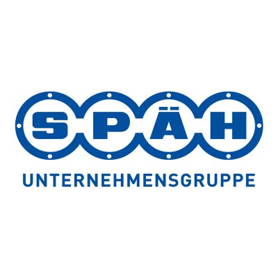 Karl SPÄH GmbH & Co. KG