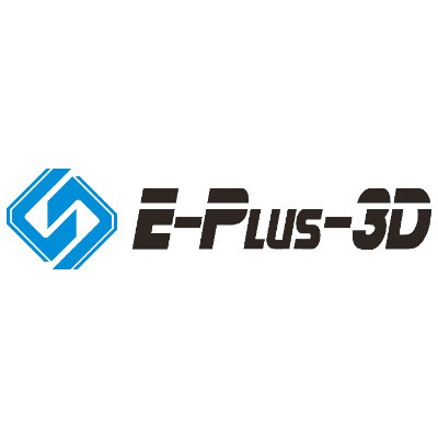 Eplus3D Tech GmbH