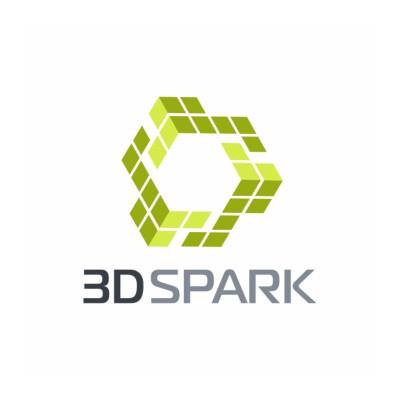 3D Spark GmbH