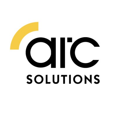 ARC Solutions GmbH