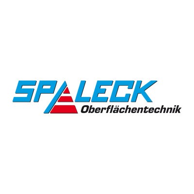 SPALECK Oberflächentechnik GmbH & Co. KG