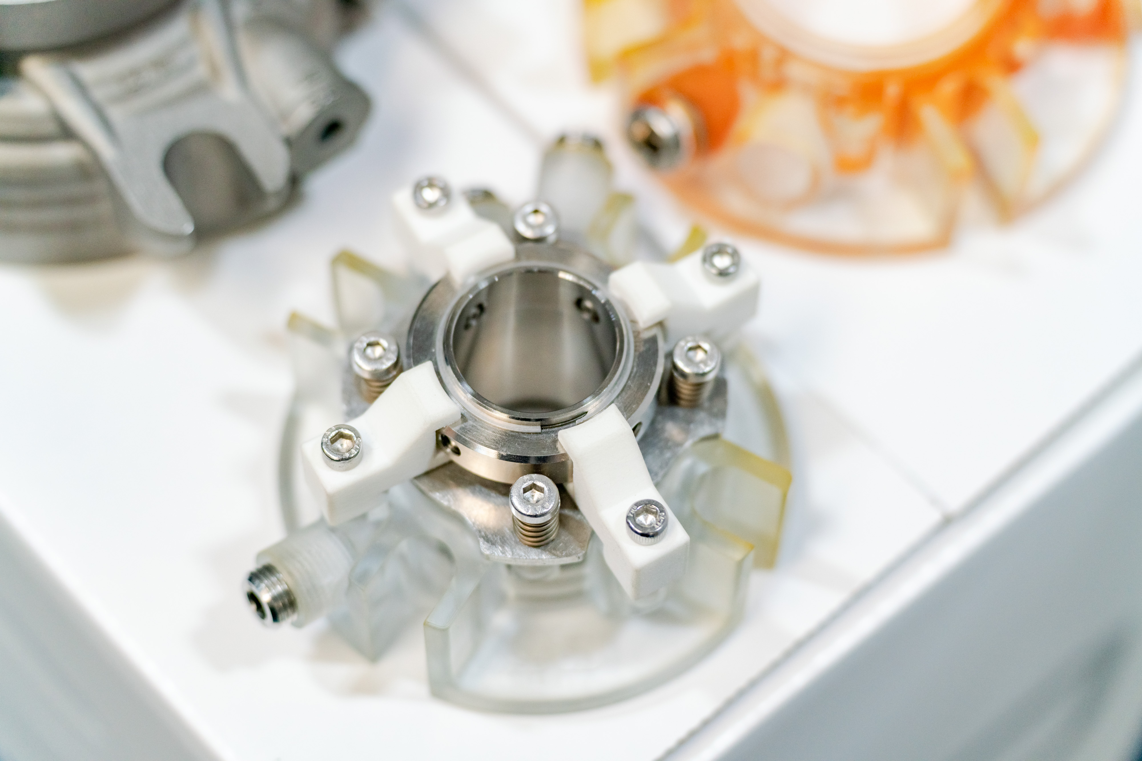 rapid.tech 3D 2024_Copyright Messe Erfurt-Christian Seeling_.jpg (1.4 MB)