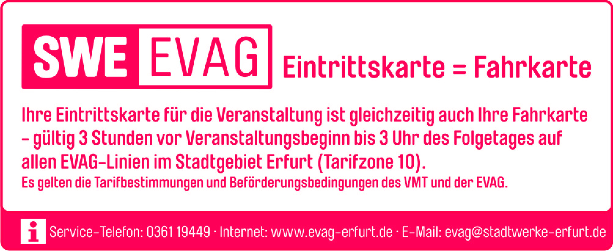 EVAG_Veranstaltungsticket_Eintrittskarte.jpg (0.2 MB)