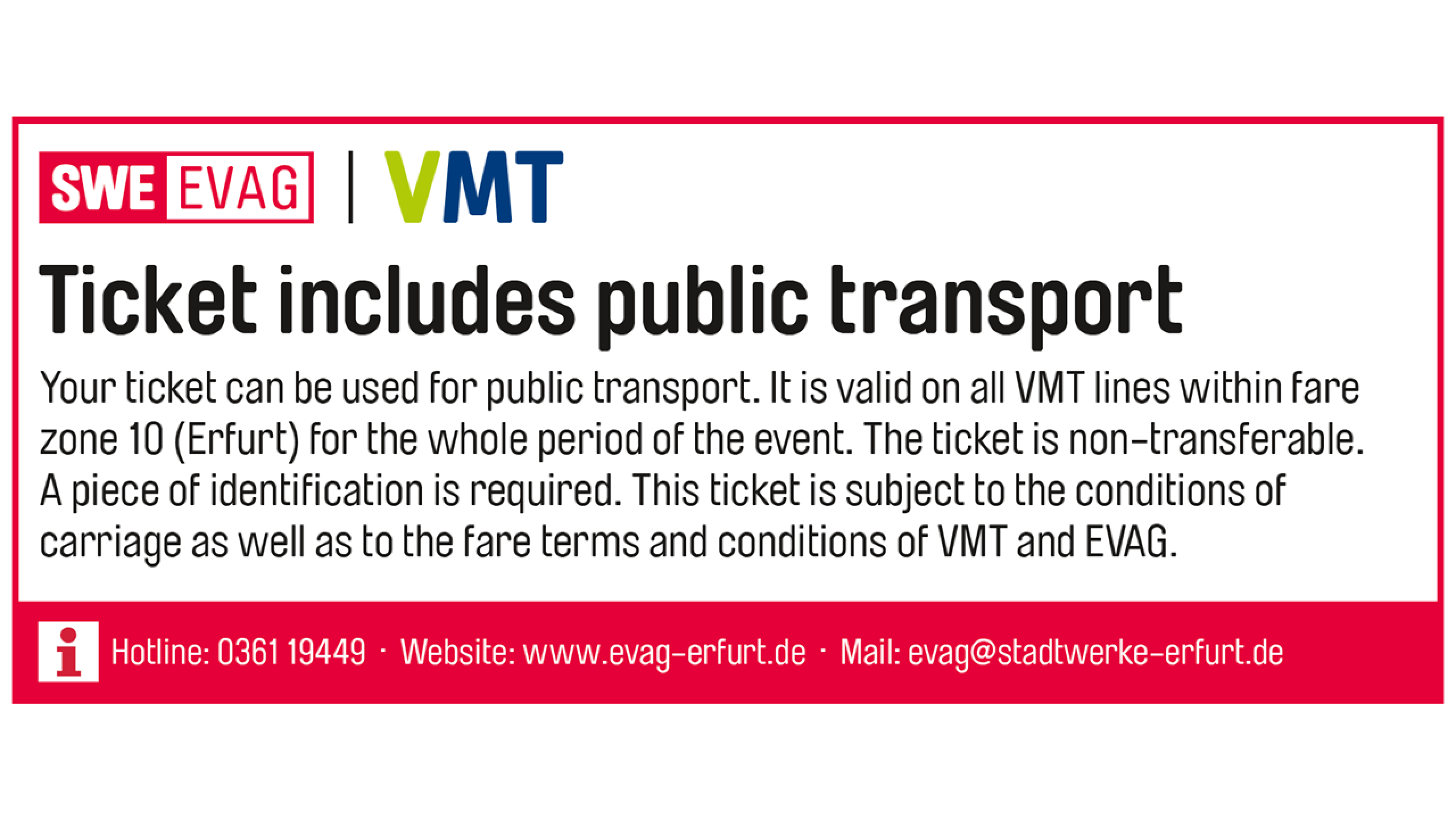 Ticket includes public transport.png (0.2 MB)